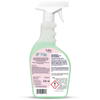 Comfort Perfumowany płyn Ocet do Kuchni 500 ml
