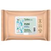 LUBA Family nawilżany papier toaletowy PURE 