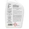 COMFORT CLEAN BOOM, Uniwersalny płyn do czyszczenia, JAŚMIN 600 ml