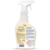 Comfort Perfumowany Odtłuszczacz Uniwersalny 500ml