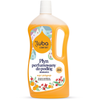 Comfort Perfumowany Płyn do podłóg drewnianych 1l