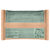 LUBA Family nawilżany papier toaletowy OIL CARE