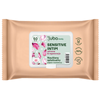 LUBA Family nawilżany papier toaletowy SENSITIVE INTIM 