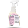 Comfort Perfumowany Odtłuszczacz z wybielaczem 500 ml