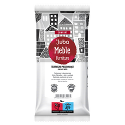 Ściereczki Pielęgnujące - Meble Drewniane